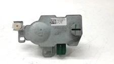 Volvo XC60 2013- Steering Lock Control Unit P31340734 7G9N3F880DE