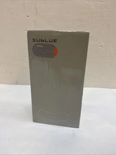 Sublue US Whiteshark Mix 11,000mAh 122Wh Battery MIX11111