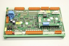 TBC50 002-020222 005-060206 Modul Karte Board...