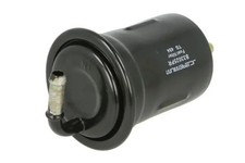 Filtre à carburant Mazda MX6