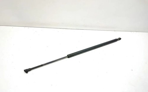 BMW X5 E53 Heckklappe Gasdruckfeder links 8402405 3.00 Diesel 160kw 33635491