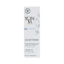 Yonka Gel Nettoyant Cleansing Gel 2.53oz/75ml 