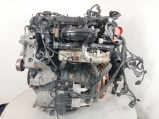 Moteur Kia CARNIVAL