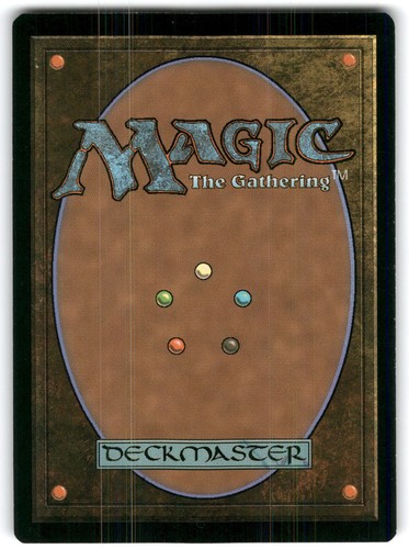 Demon of Dark Schemes #73 Kaladesh - Bild 2 von 2