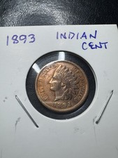  on The Hot Collector