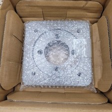 Nabtesco Precision Gear Mount 35PACM0ZA1 NEW in Box  