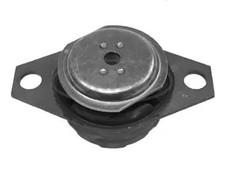 Support moteur Fiat SEICENTO