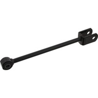 Febi Bilstein 31429 Stange Strebe Stabilisator FüR Mercedes Benz Sprinter B904
