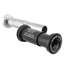 Premium Origin8 Revolvr Bottom Bracket Tool & Thread-Together BB90/95