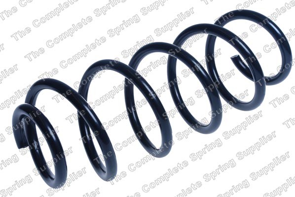 ✅Fits LESJOFORS 4063560 COIL SPRINGS  ⭐UK Seller⭐