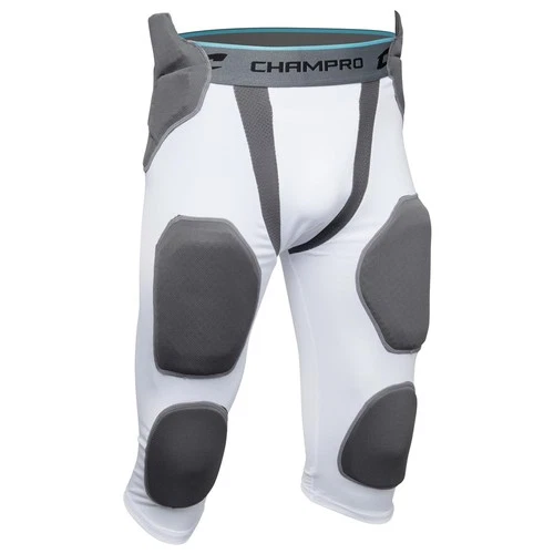 Champro Tri-Flex Girdle - Thumbnail 3