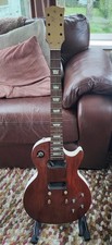 Les Paul Guitar - Vintage 1970s