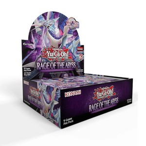 sorcerer of dark magic yugioh card Yugioh sorcerer of dark magic prismatic