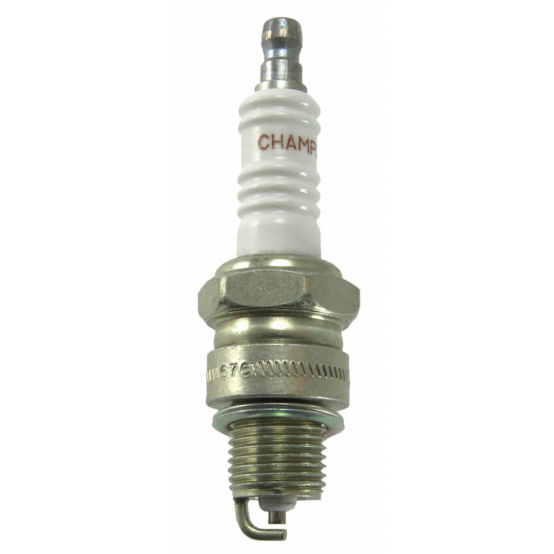 Champion Plugs 312-1 Copper Plus SPARK PLUGS OEM