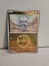 Meditite 103/217 Reverse Holo (Energy) Ascended Heroes Pokemon TCG 2026 NM