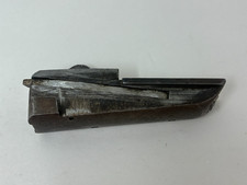 Vintage Winchester 1890 22 Rifle Breech Block Assembly Complete