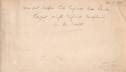 Avro Aldershot Napier Cub Bomber Early Aviation RARE 1925 - Original Press Photo — photo 2