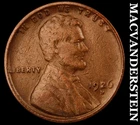 1926-D Lincoln Wheat Cent - Scarce  Better Date  No Reserve  #K53