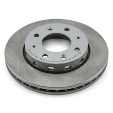 Disque de frein Kia CLARUS