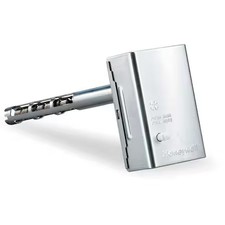 Honeywell Home L4064b2236 Fan/Limit Control