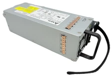 Delta Sun Oracle 1000W Power Supply PSU AWF-2DC-1000W ECD14020023 7044130