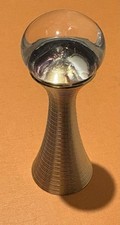 (#646-1)Cap For Jadore By Christian Dior For ...