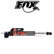 FOX 983-02-143 Steering Stabilizer for Gear aa