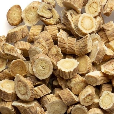WholeSALE!! ORGANIC Astragalus Root PREMIUM Dried Cut/Sifted-4 oz, 1, 2, 5 lbs.
