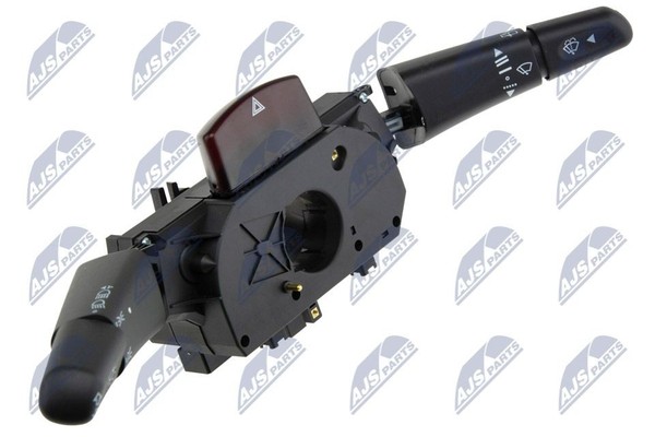 NTY Lenkstockschalter EPE-ME-003-image