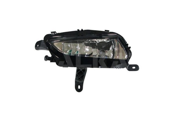 Alkar Nebelscheinwerfer 2911438 H8 Tipo Z/Gm FüR Opel Astra B16 Sports Tourer-image