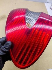 MERCEDES-BENZ CLK C209 Rücklicht hinten rechts 2098201564 3.00 Diesel 33113643