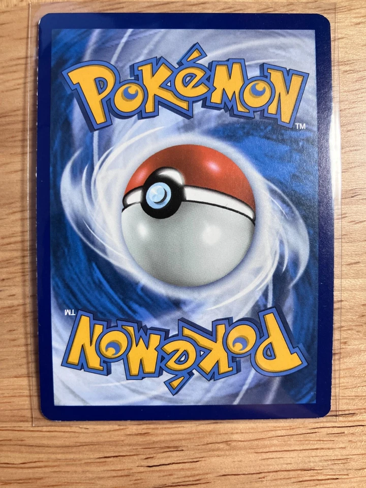 Drizzile 042/198 - Swsh06: Sword & Shield - Chilling Reign Reverse Holo - Image 3 of 3