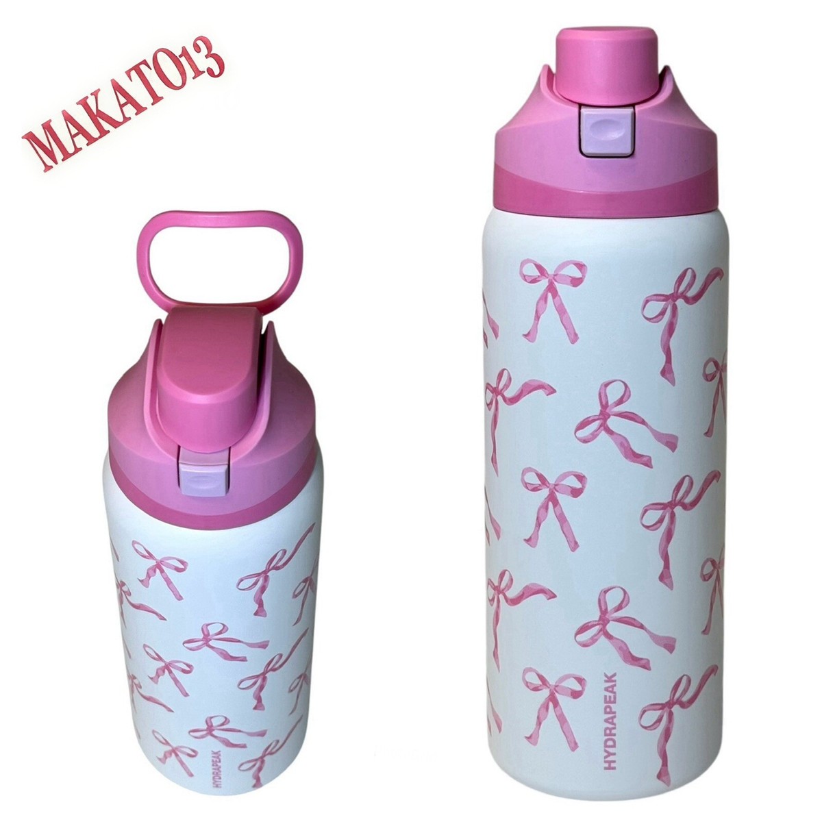 Vacuum Insulated Water Snug Water Bottle Insulated Thermos Snug