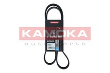 KAMOKA 7018002 Keilrippenriemen f�r ALFA ROMEO,ALPINA,AUDI,BMW,CADILLAC,CHERY,CH