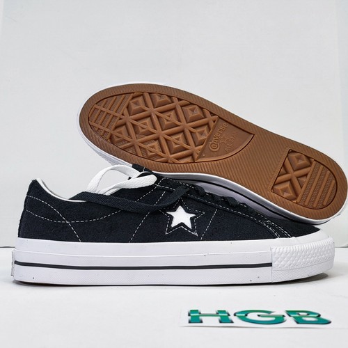 converse one star ox ltd