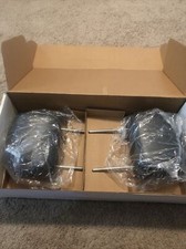 Chevrolet Headrests
