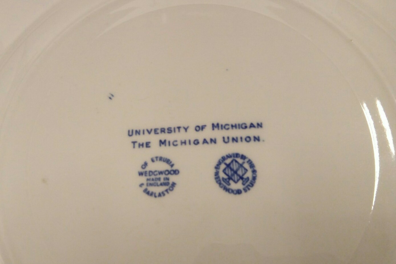 Picture 5 of 5