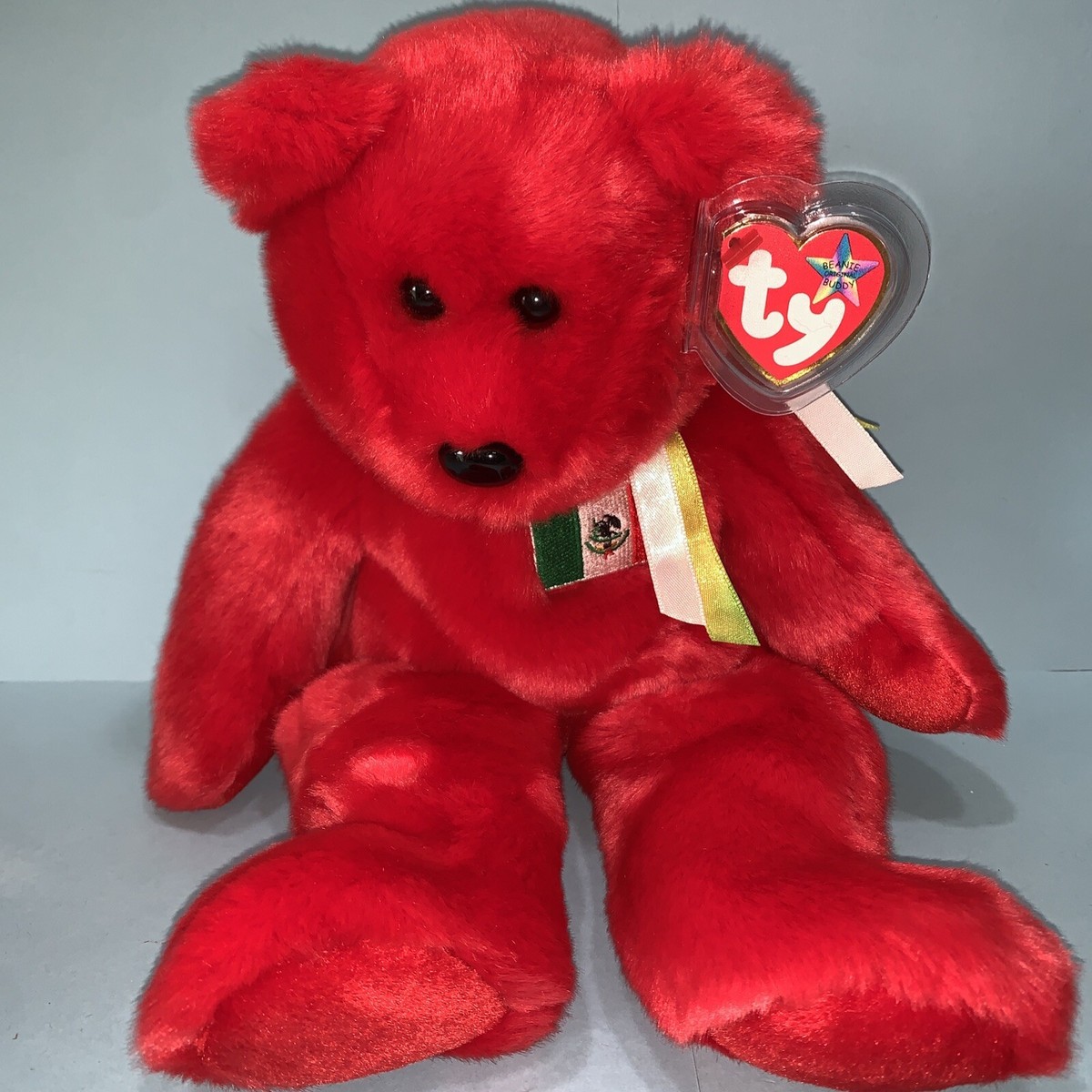 ʕ ·ᴥ·ʔ OEM 2006-2008 Hyundai Sonata Engine Control Unit ECU