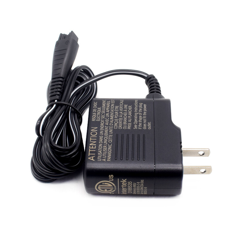 Panasonic Power Supply Charger For Panasonic ES-ST29 Shaver | eBay