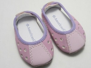 american girl doll shoes ebay