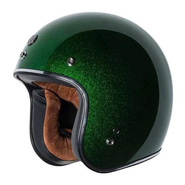 custom star wars motorcycle helmet Dameron Star Wars Hjc Poe Dameron Helmet Star Wars Hjc Custom Helmets Star  Wars Themed Motorcycle