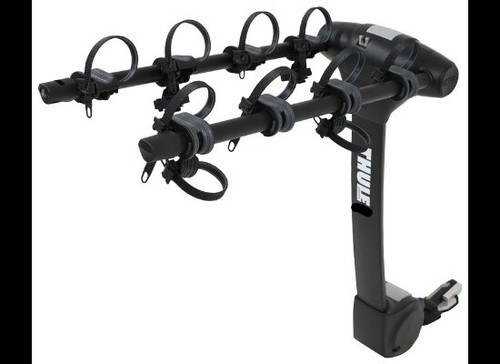 thule 9025xt