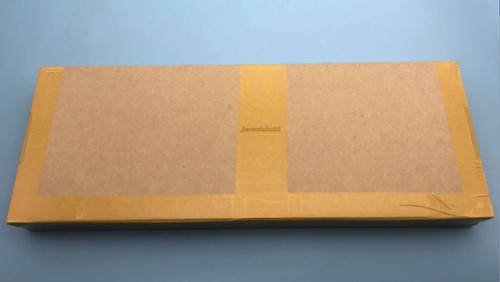 New For Gateway NE56R10u NE56R11u NE56R12u NE56R13u NE56R34u English Keyboard - Picture 2 of 3