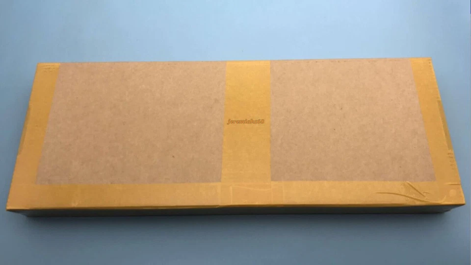 NEW For Gateway NE51B NE56R NE71B NS51C NE71B EG70 NE522 Laptop English Keyboard - Image 2 of 3