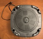 Pampered Chef Electric Pressure Cooker Quick Cooker Model # 100011 — photo 7