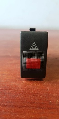 AUDI A4 B5 S4 ARMATURENBRETT WARNBLINKSCHALTER 8D0941509C