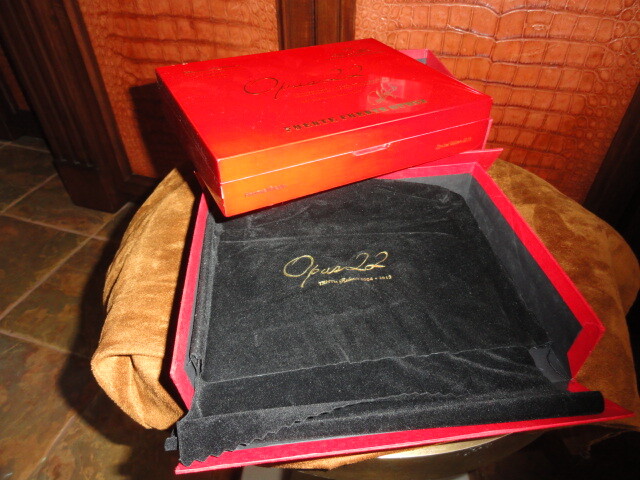 Picture 5 of 7