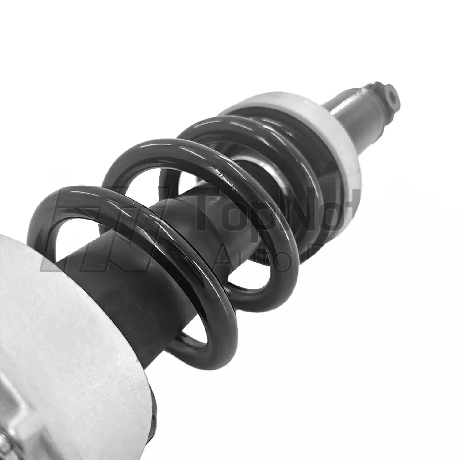 Full Set Front Rear Shock Absorber Struts MagneRide Fit 2007-2015 Audi R8 V8 V10
