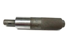 Kent Moore J-9535 Specialty Automotive Service Tool Used From Gm Dealership