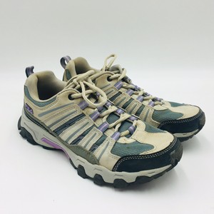 fila women's hiking shoes